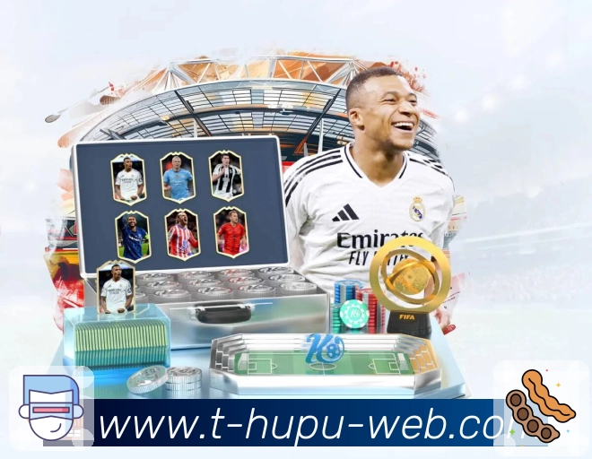 <strong>hupu</strong>App 搜索直达预览