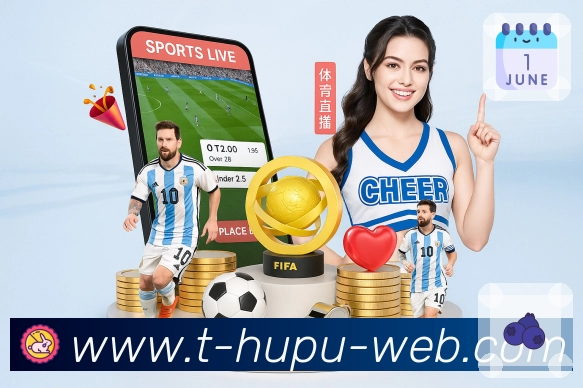 世界杯竞猜平台入口的使用场景及功能介绍