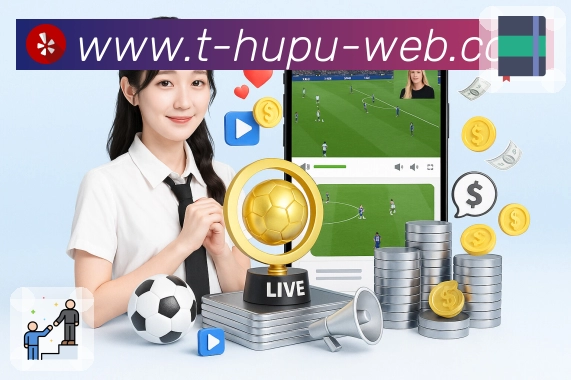 体育平台欢迎图