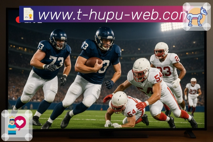 hupuAPP 体育赛事宣传图