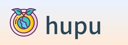 hupu logo